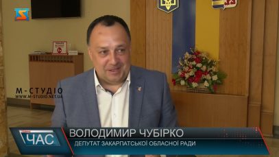 Гаряча сесія. Скандальні питання