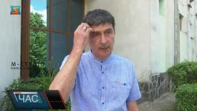 Яким буде літо? Прогнози синоптиків