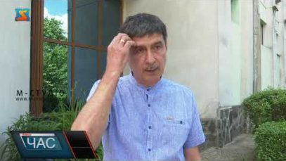 Яким буде літо? Прогнози синоптиків