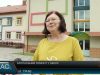 Капітальний ремонт у школі. Оновлений заклад