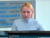 Клуб свідомих журналістів. Навчитись грамоті