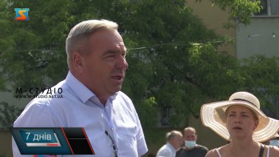 «Маніпуляція заради піару?». Збереження інтернату