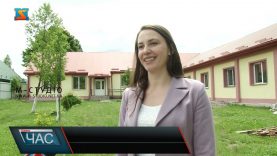 Масштабне оновлення школи. Сучасні умови