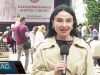 «Мир Літо». Фестиваль дитячої радості