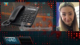 Неповнолітній ґвалтівник. Важкий злочин