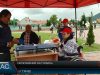 Інклюзивний фестиваль. «Усі ми різні, усі ми рівні»