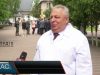 Нові умови. Модернізоване приймальне відділення