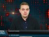 Обікрали завод. Злочин у Мукачеві