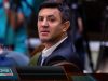 Одіозний нардеп. Конфузи Миколи Тищенка