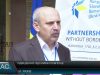 Підведення підсумків співпраці