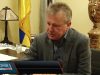 Питання ремонту. Інфекційне відділення у Тячеві