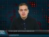 Попередили злочин. Вилучили прилади