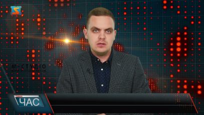 Потонув у воді. Трагічна смерть