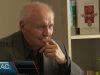 Презентація збірки. Творчий доробок