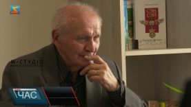 Презентація збірки. Творчий доробок