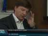 Презентували збірку драм. Культурна подія