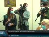 Приватизувати держмайно можливо. Бізнесові питання