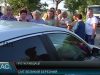 Проти ліквідації. Закриють заклад?