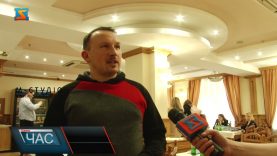 Публічні закупівлі. Семінар-практикум