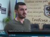 Ремонтують розв’язку . Дорожня інфраструктура