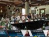 Розвиток сталого туризму. Родзинки Закарпаття
