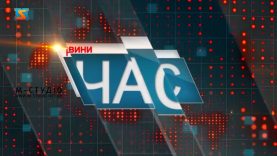 Сесія районної ради. Засідання депутатів