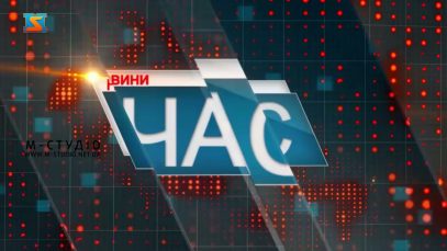 Сесія районної ради. Засідання депутатів