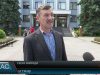 Сесія райради. Актуальні питання