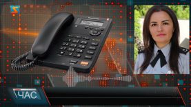 Смертельна ДТП. Троє постраждалих