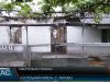 Смертельна пожежа. Горів житловий будинок