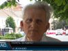 Старість – не радість? «Вижити» на одну пенсію