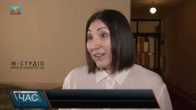 Сучасні виклики. Соціальний розвиток