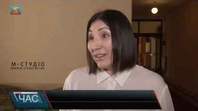 Сучасні виклики. Соціальний розвиток