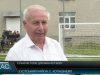 Сучасне поле для міні-футболу. Розвиток спорту