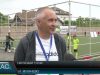 Святковий турнір. Річниця футбольного клубу