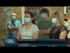 Вакцинальна кампанія. Покращення епідситуації