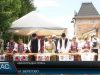 «Виноградна лоза». Унікальний арт-проєкт