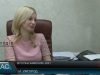 Вступна кампанія-2021. Пандемія внесла корективи