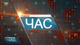Загинув під час пожежі. Трагічний випадок