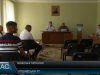 Земельні питання. Оренда для будівництва