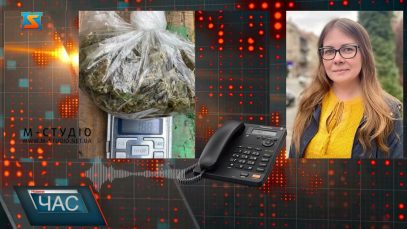 Знешкодили торговців. Збували наркотики