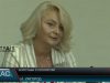 Боротьба з гепатитом. Важливі обговорення
