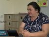 Чим живе громада? Більше про Великолучківськуку ТГ