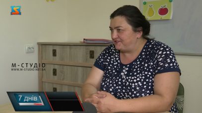 Чим живе громада? Більше про Великолучківськуку ТГ