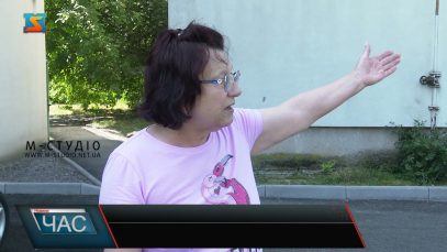 «Цивілізація» у 21 столітті