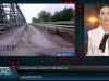 Цілодобовий ремонт . Швидко та якісно