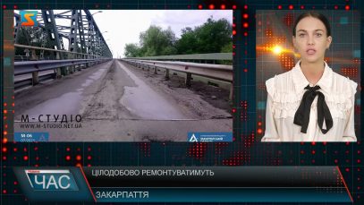 Цілодобовий ремонт . Швидко та якісно