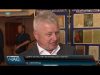 «Давні монастирі Мукачівської єпархії» . Історична подія