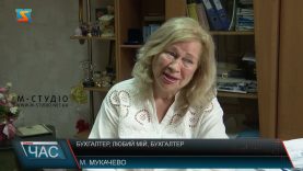 День бухгалтера і аудитора