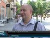 Добровільне декларування. Закон у дії